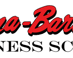 Hanna Barbera Business School