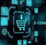 e-commerce enablement