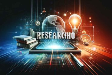 Researcho